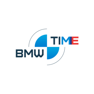 Статистика Дзен BMW-Time