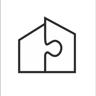 Дзен IDEA HOUSE статистика