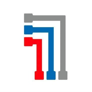 Логотип канала www1.ru