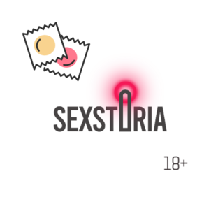 Дзен ИНТИМСИТИ статистика