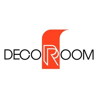 Статистика Дзен Decorroom | Дизайн | Интерьер | Ремонт