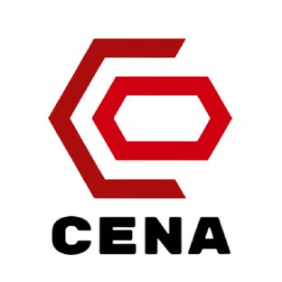 Статистика Дзен ЧПУ станки ЦЕНА (CENA ударение на "Е")
