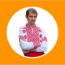 Не вижу смысла паниковать. Девушка можно вас как нибудь. Мы можем что-нибудь изменить картинки. Одна цитаты. Можно как нибудь исправить.