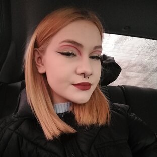 Дзен Василиса Эсаулова статистика