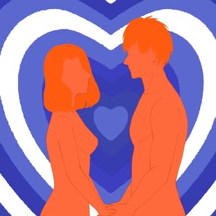 Дзен сплит статистика