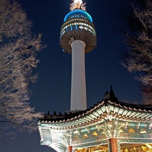 Дзен СерДЦе_АзИИ статистика