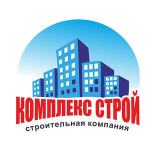 Статистика Дзен Комплекс Строй