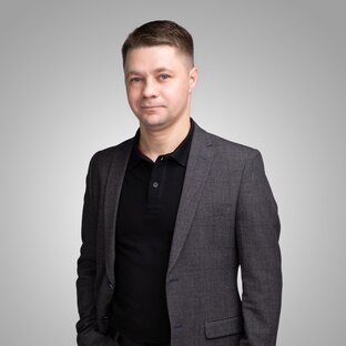 Статистика Дзен Максим Соцков