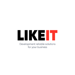 Статистика Дзен LikeIT.PRO