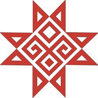 Статистика Дзен Suvargazeta23