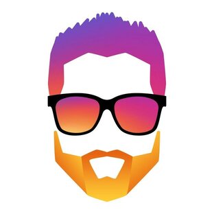 Статистика Дзен Дмитрий Кудряшов