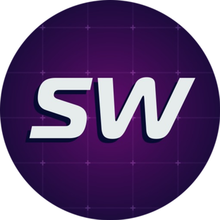 Дзен SWTube статистика