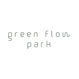 Дзен Green Flow Lakhta Park статистика