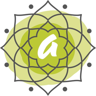 Дзен АМРИТАЛОКА. Кулинарный проект статистика