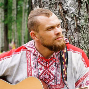 Статистика Дзен Алексей Жуков
