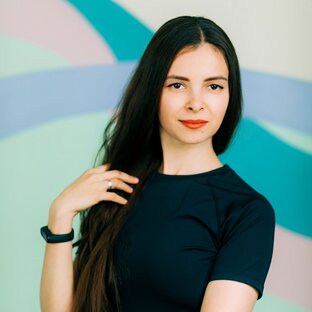 Статистика Дзен Подковыркина про фитнес
