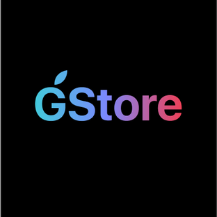 Статистика Дзен GStore Mobile