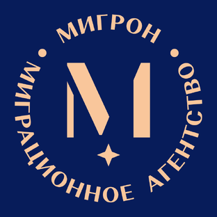 Статистика Дзен Миграционное агентство "Мигрон"