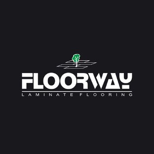Статистика Дзен FLOORWAY. Ламинат из натуральной древесины