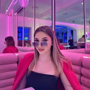 Дзен Eva Timan статистика