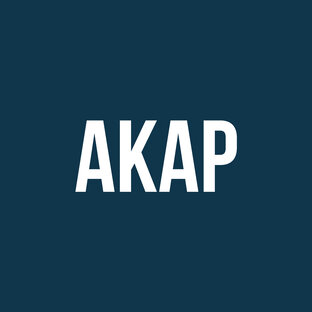 Статистика Дзен Акар- агентство недвижимости Хургаде