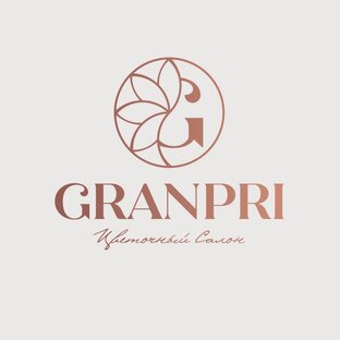 Дзен Granpri • Цветы Букеты • Ростов Доставка статистика