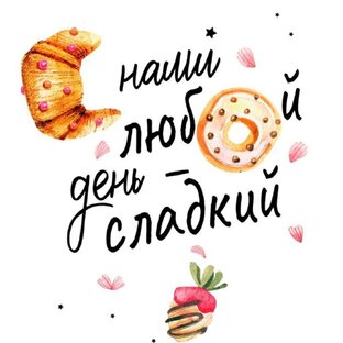 Дзен Еда, вкусно и просто! статистика