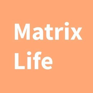 Статистика Дзен Матрица Судьбы обучение с нуля | Калькулятор с расшифровкой | Matrix Life
