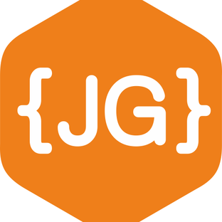 Статистика Дзен JavaGuru