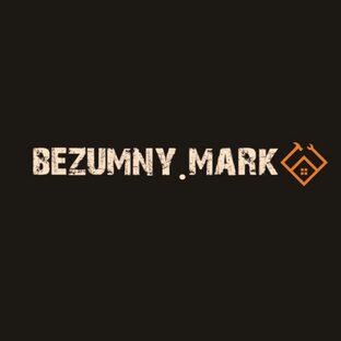 Дзен Bezumny Mark статистика