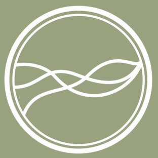 Статистика Дзен ALMA◦CENTER ~ Помощь психологов