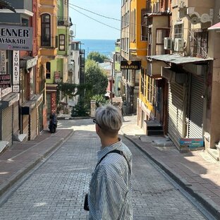 Дзен DanSpain статистика