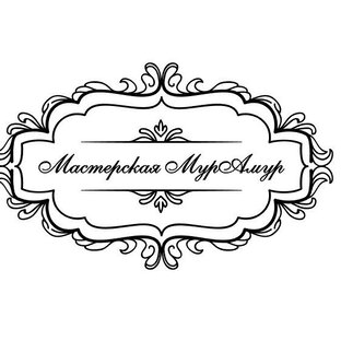 Статистика Дзен Столярная мастерская МурАмур
