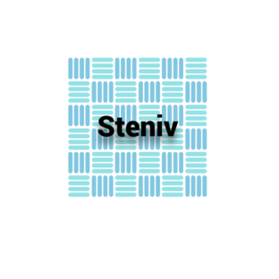 Статистика Дзен Steniv_Game