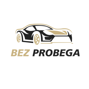 Статистика Дзен BEZ PROBEGA