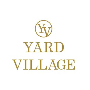 Статистика Дзен YARD DEVELOPMENT