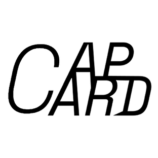 Дзен Cap Card статистика