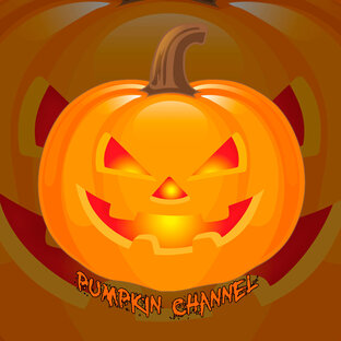 Pumpkin Ch