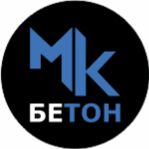 Статистика Дзен МКБЕТОН изготовление изделий из бетона︱Стеклофибробетон︱СФБ 
