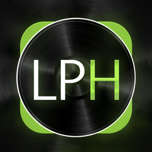 Статистика Дзен Logic Pro Help