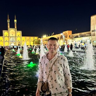 Статистика Дзен Жизнь прекрасна