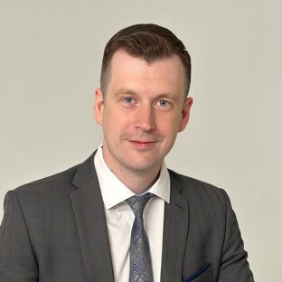 Статистика Дзен Дмитрий Бурдин