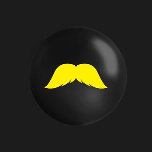 Дзен Папокарло кухни и шкафы на заказ Оренбург статистика