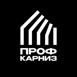Статистика Дзен ПрофКарниз