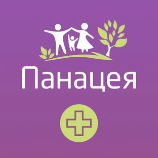 Статистика Дзен Клиника Панацея | Самара