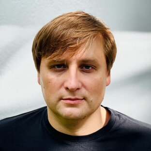 Статистика Дзен Антон Петроченков про маркетинг
