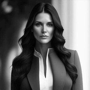 Статистика Дзен ConflictDoctor