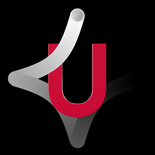 Статистика Дзен UltraCOM - новости, отзывы и обзоры из мира Digital