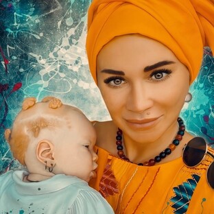 Статистика Дзен Arina_travels