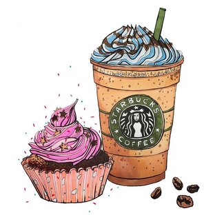 Дзен Десерты • Выпечка • Рецепты • Кулинария статистика